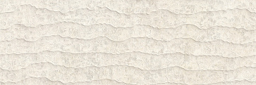 Плитка настенная CONTOUR Beige V13895721 333x1000 (VENIS)